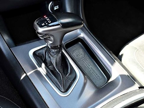 Used 2019 Dodge Charger Scat Pack w/ Plus Group RWD image 26