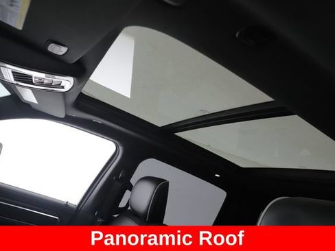Used 2026 RAM 1500 Laramie w/ Night Edition AWD/4WD image 14