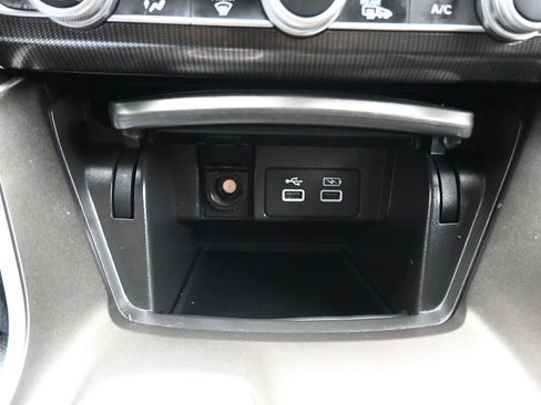 Used 2022 Honda Accord Sport image 23