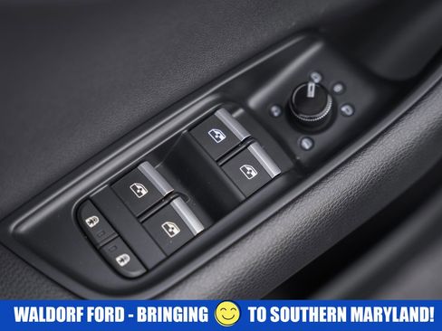 Used 2021 Audi Q8 Prestige w/ Prestige Package image 42