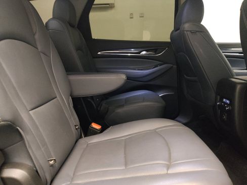 Used 2021 Buick Enclave Essence w/ Trailering Package, 5000 lbs. FWD image 19