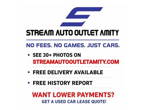 Used 2022 MAZDA CX-5 AWD 2.5 S w/ Preferred Package image 5