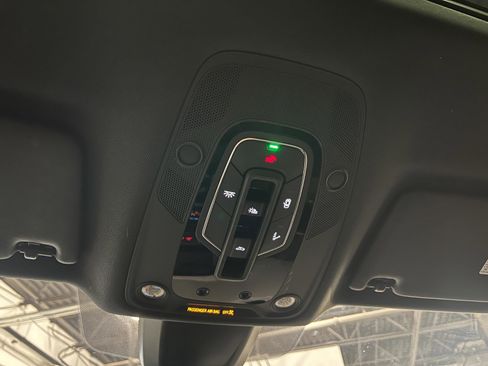 Used 2023 Audi Q5 2.0T Premium Plus w/ Premium Plus Package image 22