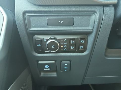 Certified 2026 Ford F150 Lariat AWD/4WD image 30