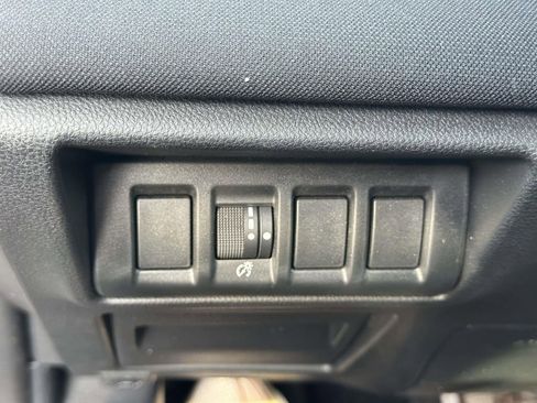 Certified 2023 Subaru Outback Premium image 28