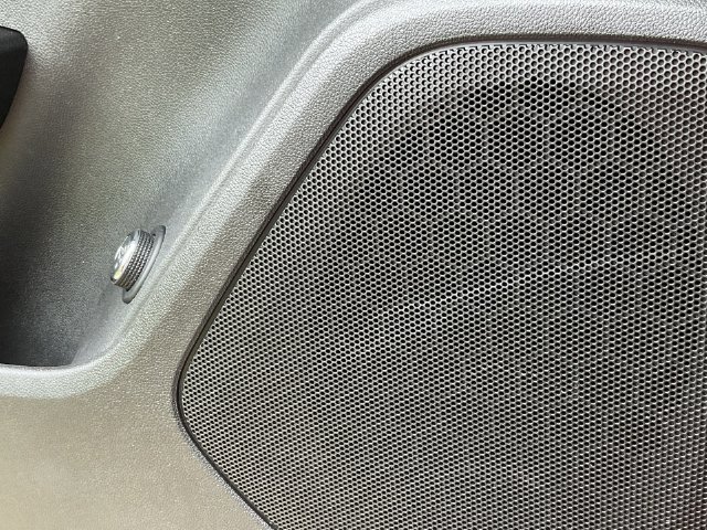 Certified 2024 Chevrolet Blazer LT w/ LPO, Floor Liner Package FWD image 26