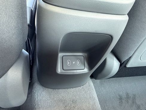 New 2026 Hyundai Elantra SEL Sport Premium FWD image 32