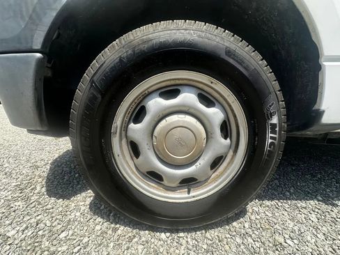 Used 2014 Ford F150 XL RWD image 17
