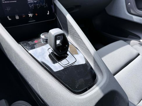 Used 2023 Polestar Polestar 2 w/ Pilot Pack AWD/4WD image 22