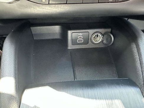 Used 2025 Ford Escape Active w/ Cold Weather Package image 26