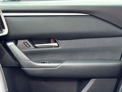 Used 2023 MAZDA CX-50 2.5 S w/ Preferred Plus Pkg image 22