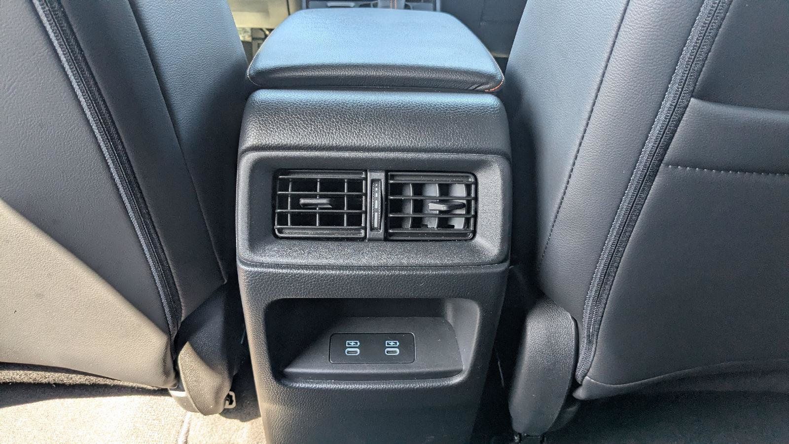 Used 2024 Honda CR-V Sport-L image 20