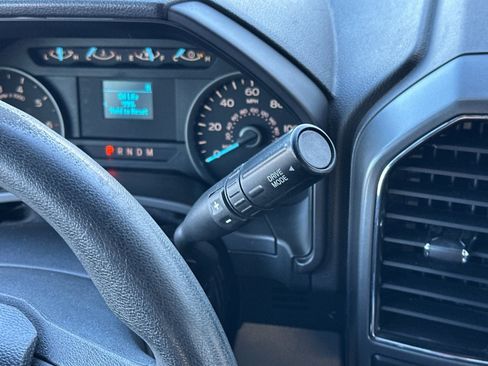 Used 2019 Ford F150 XLT image 19