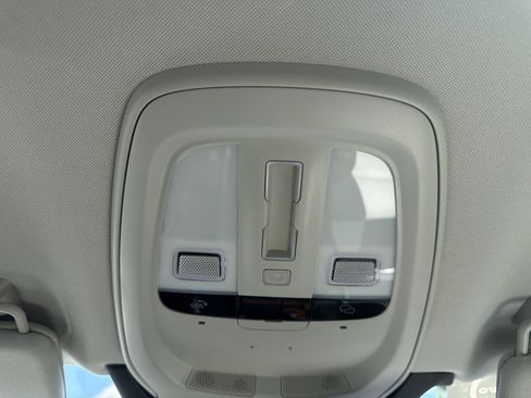 Certified 2023 Volvo XC90 B5 Core w/ Protection Package Premier image 30