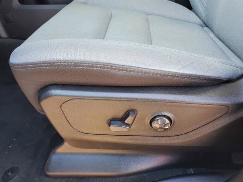 Used 2020 RAM 1500 Big Horn image 6