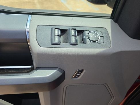 Used 2018 Ford F150 XLT w/ Equipment Group 302A Luxury RWD image 55