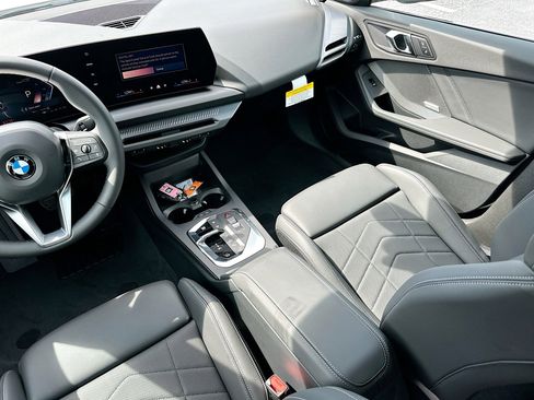 New 2026 BMW 228i 228 image 17