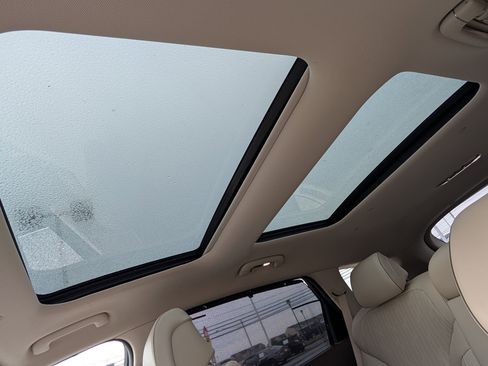 Used 2023 Genesis GV80 2.5T w/ Prestige Package image 18