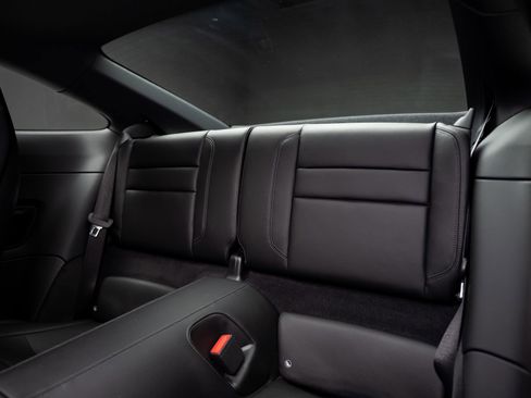 Used 2020 Porsche 911 Carrera 4S image 69