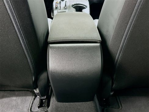 Used 2022 Honda Civic Sport image 24