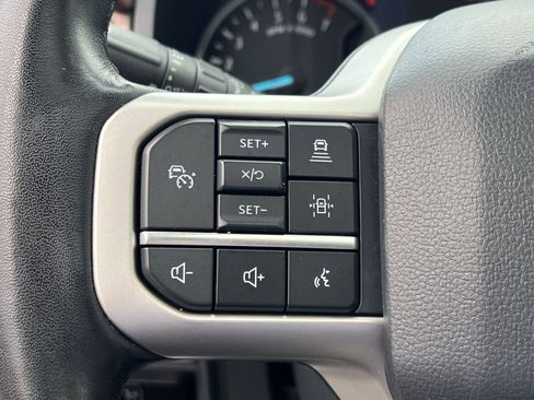 Used 2023 Ford Expedition Max Limited image 32