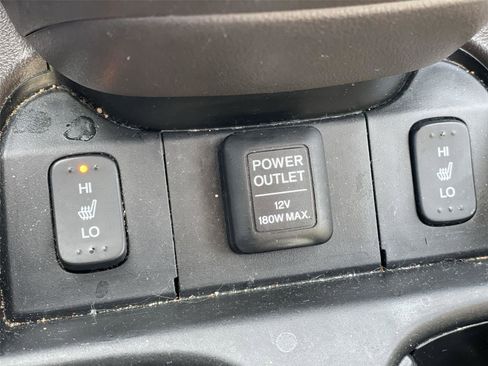 Used 2013 Honda CR-V EX-L image 31