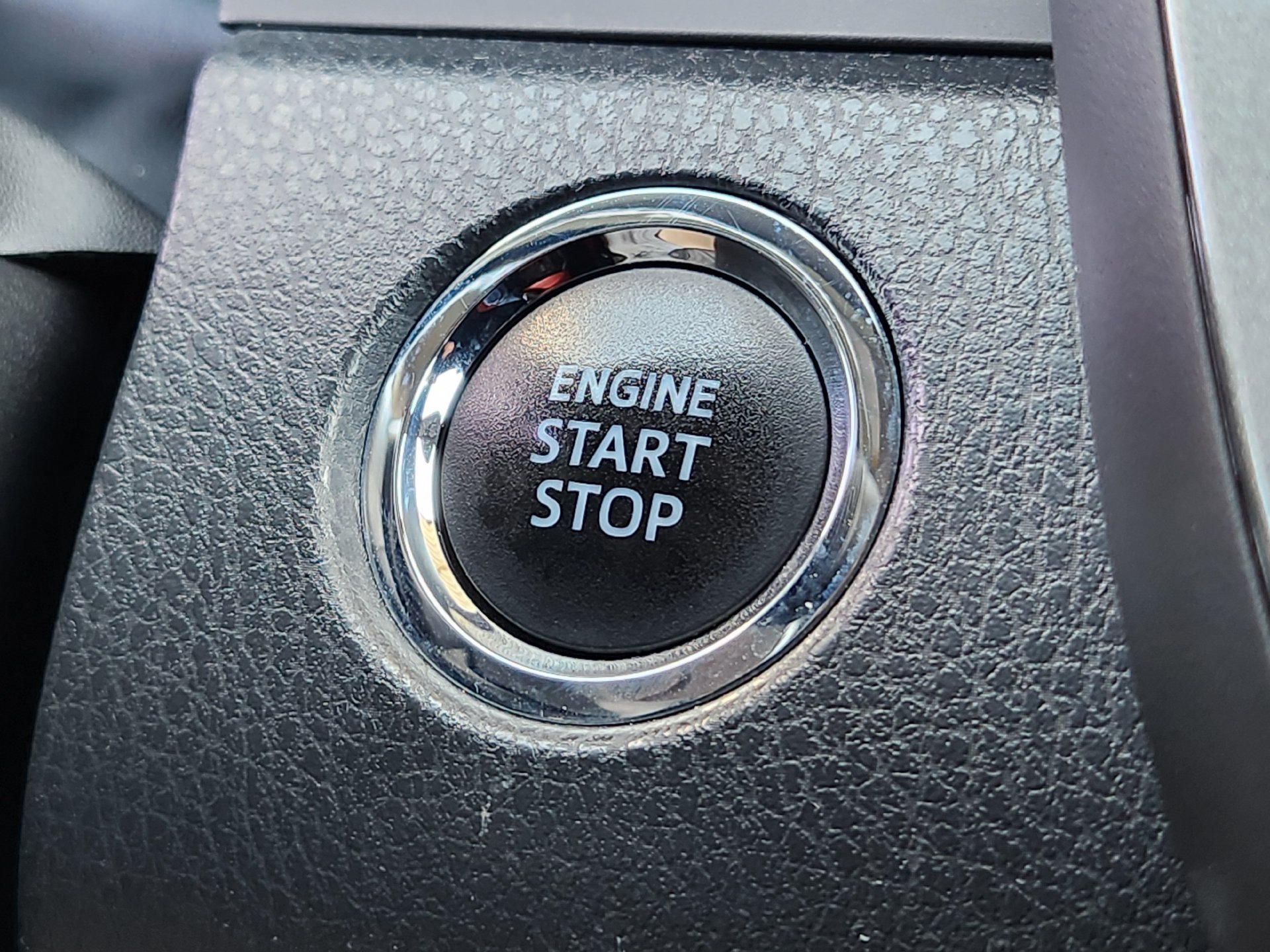 Used 2021 Toyota Camry XSE FWD image 21
