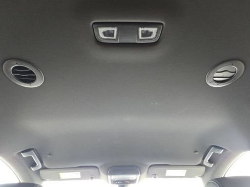 Used 2023 Buick Enclave Essence w/ LPO, Floor Liner Package FWD image 44