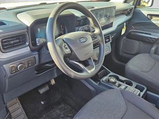 New 2026 Ford Maverick XL video 3