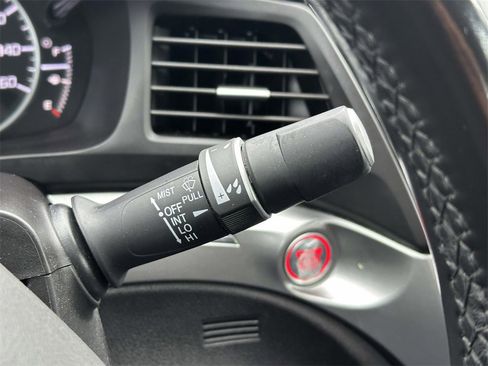 Used 2021 Acura ILX image 23