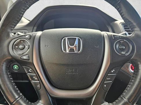 Used 2018 Honda Pilot EX-L image 21