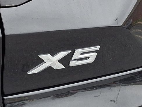 New 2026 BMW X5 xDrive40i w/ Premium Package image 21