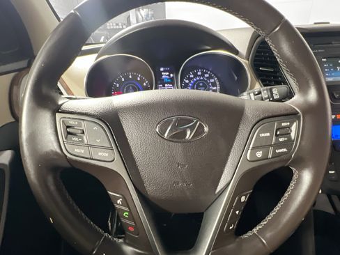 Used 2013 Hyundai Santa Fe Sport FWD image 18