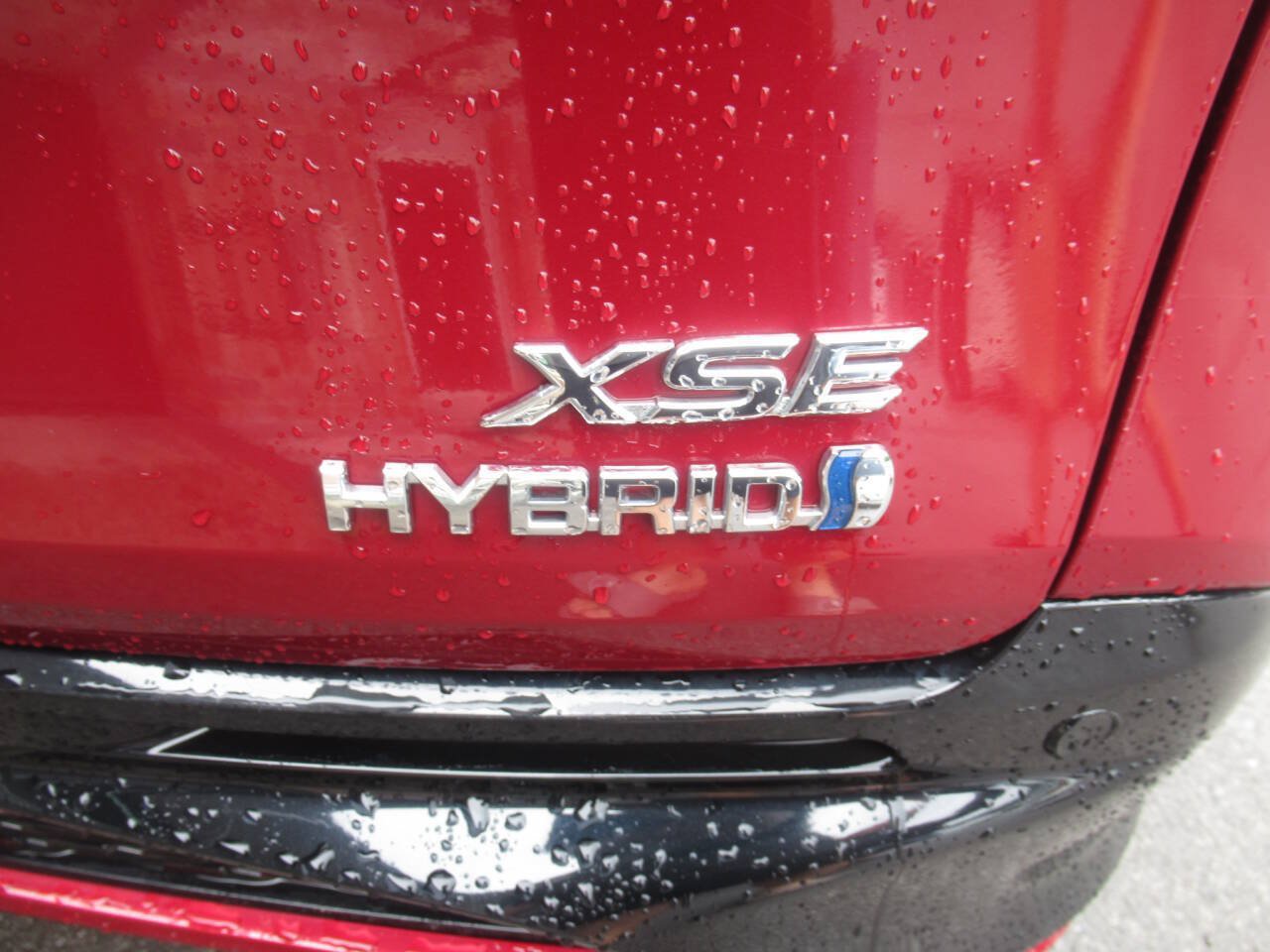 Used 2021 Toyota Sienna XSE w/ XSE Plus Package FWD image 12