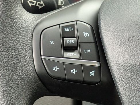 New 2024 Ford Transit 350 XL image 13