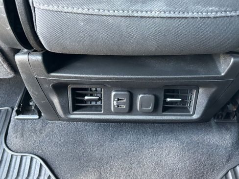 Used 2020 GMC Sierra 1500 Elevation AWD/4WD image 15