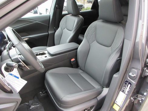 Used 2026 Lexus RX 350 Premium w/ Convenience Package image 29