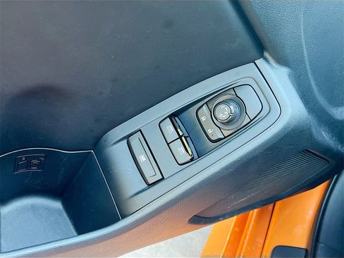 Used 2023 Toyota GR86 10th Anniversary SE image 17