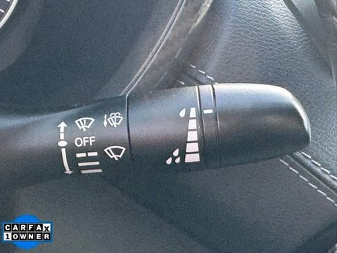 Used 2021 Nissan Sentra SV image 19