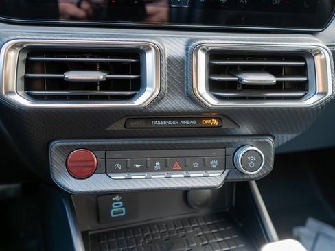 New 2024 Ford Mustang GT Premium image 17