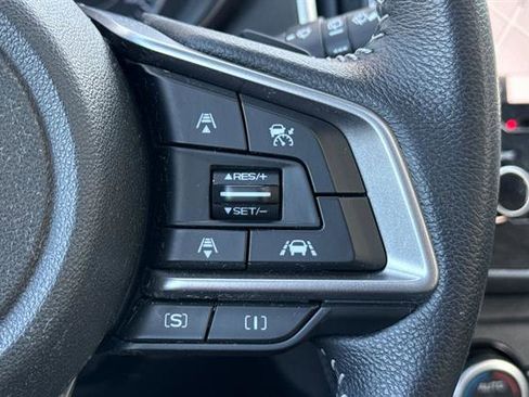 Used 2020 Subaru Impreza 2.0i Limited w/ Popular Package #2 image 27