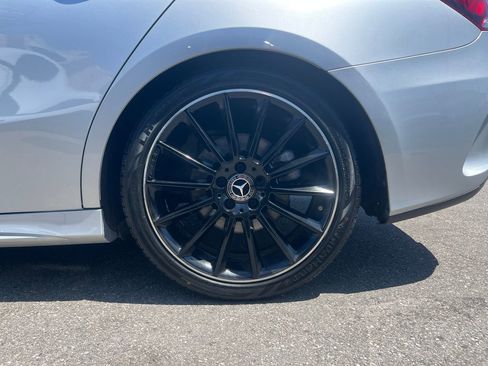 Used 2019 Mercedes-Benz A 220 image 11