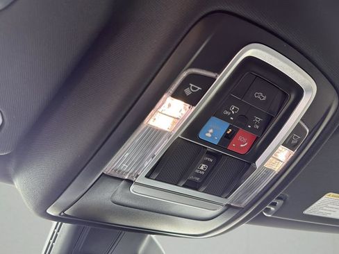 Used 2026 RAM 1500 RHO w/ Bed Utility Group image 23