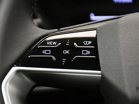 New 2025 Audi Q5 Premium Plus image 22