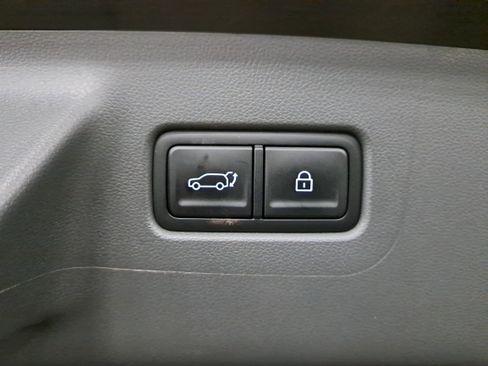 Used 2024 Hyundai Santa Fe Calligraphy image 15