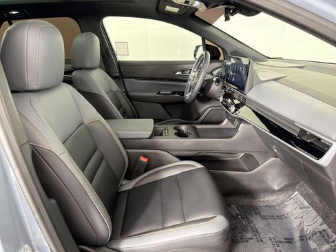 Used 2024 Honda Prologue Touring image 33