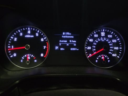 Used 2019 Kia Forte LXS FWD image 23