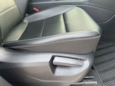 Used 2022 Volkswagen Atlas SE image 50