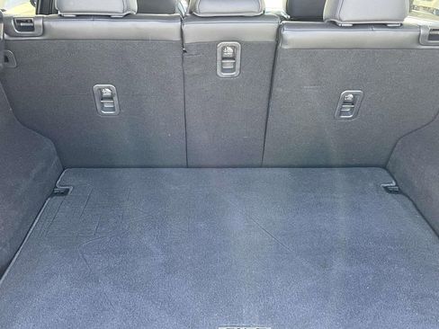 Used 2022 MAZDA CX-5 AWD 2.5 S w/ Premium Package image 10