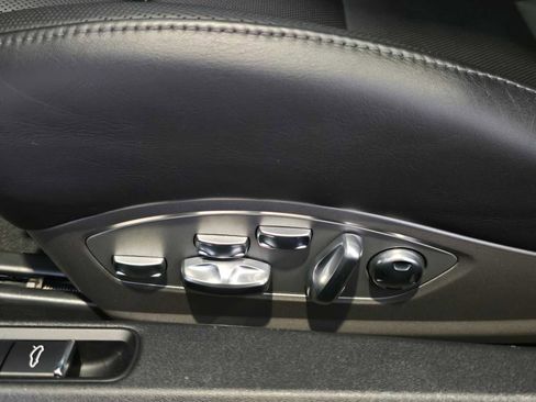 Used 2017 Porsche 911 Carrera 4S image 20